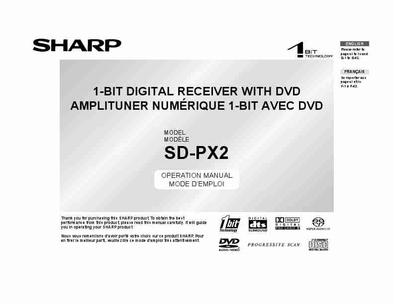 Sharp Stereo System SD-PX2-page_pdf
